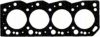 TRISCAN 501-7567 Gasket, cylinder head